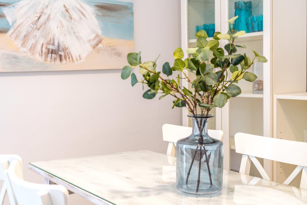 Picasso - Art District Experience Apartment Malaga Ngoại thất bức ảnh