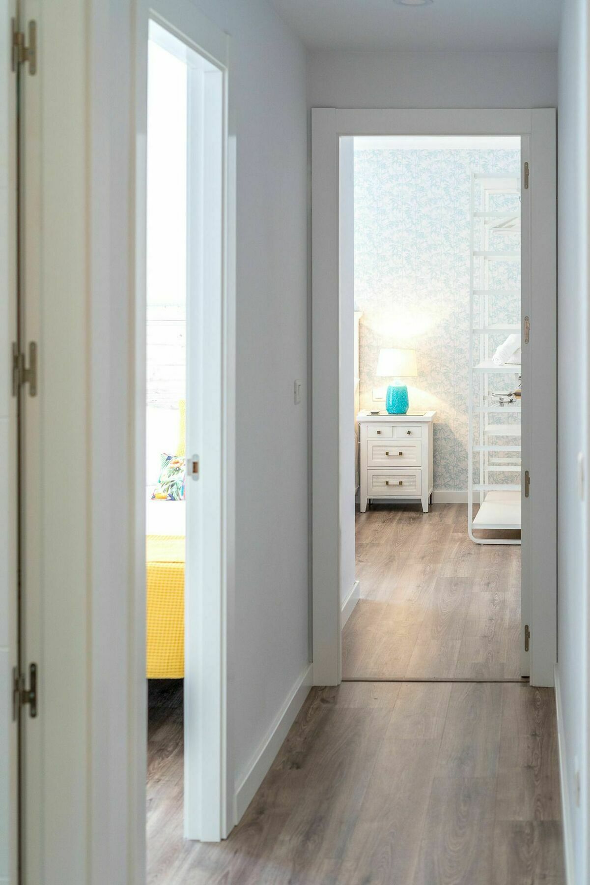 Picasso - Art District Experience Apartment Malaga Ngoại thất bức ảnh