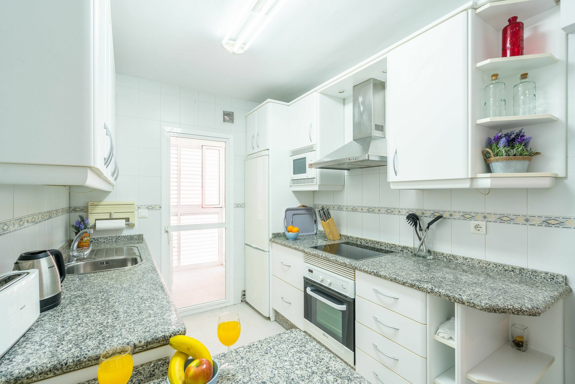 Picasso - Art District Experience Apartment Malaga Ngoại thất bức ảnh